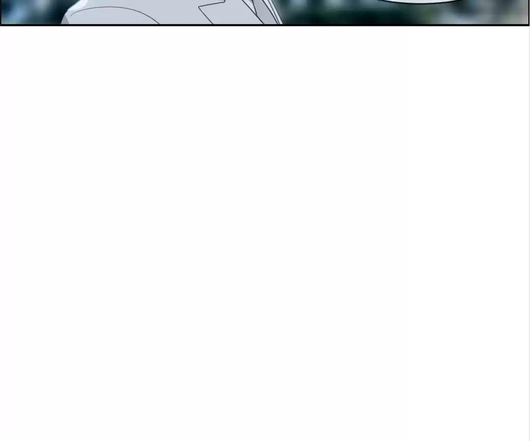 Read Straight or Not chapter 201 image 36 on Lezhin
