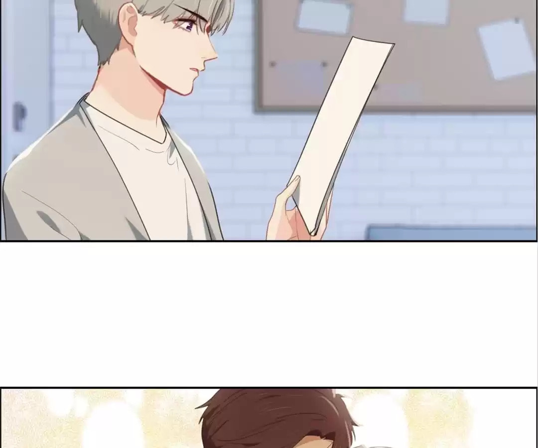 Read Straight or Not chapter 201 image 38 on Lezhin