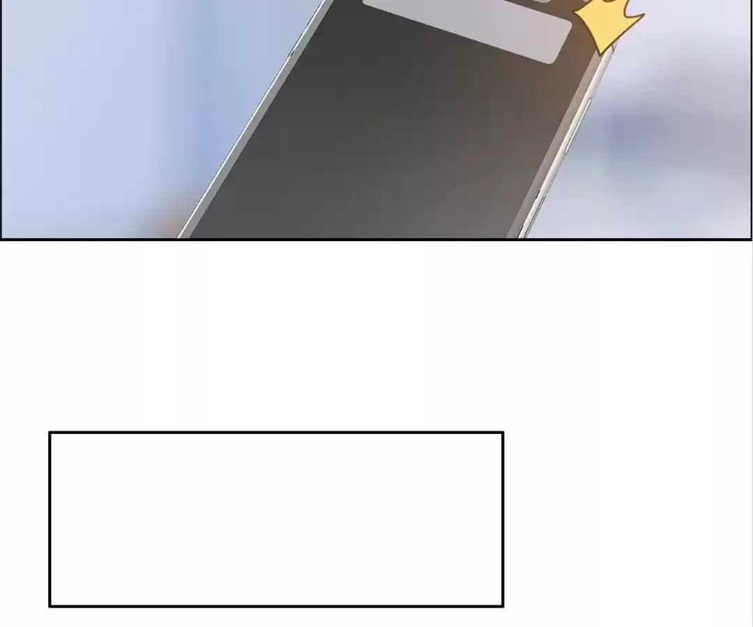Read Straight or Not chapter 201 image 40 on Lezhin