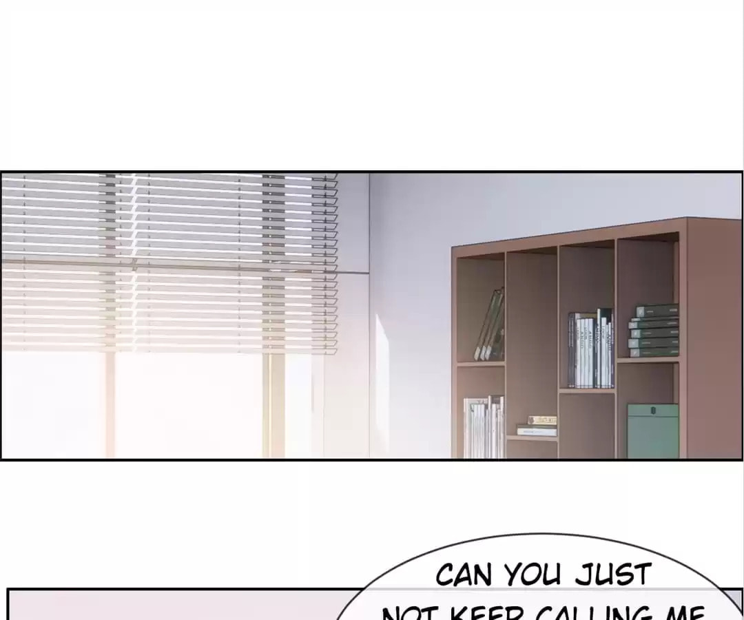 Read Straight or Not chapter 201 image 42 on Lezhin