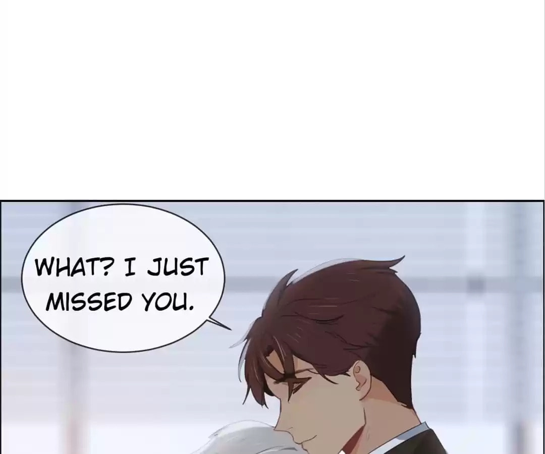 Read Straight or Not chapter 201 image 44 on Lezhin