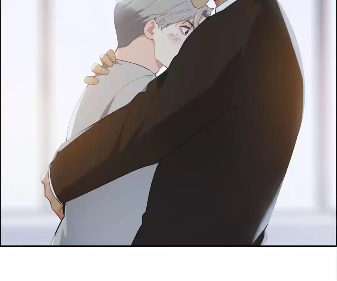 Read Straight or Not chapter 201 image 45 on Lezhin