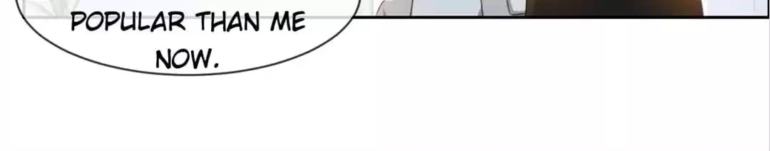 Read Straight or Not chapter 201 image 48 on Lezhin