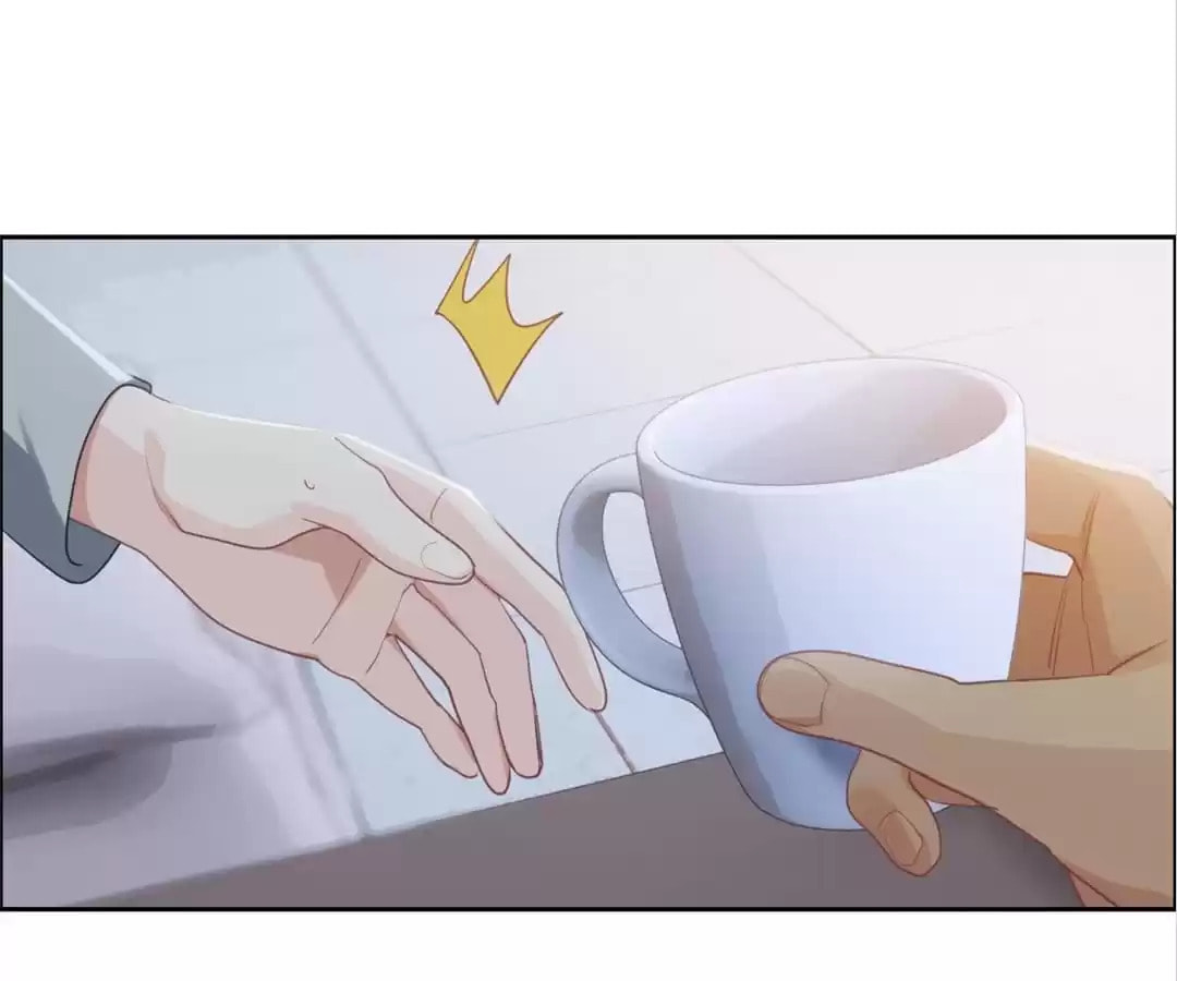 Read Straight or Not chapter 201 image 50 on Lezhin