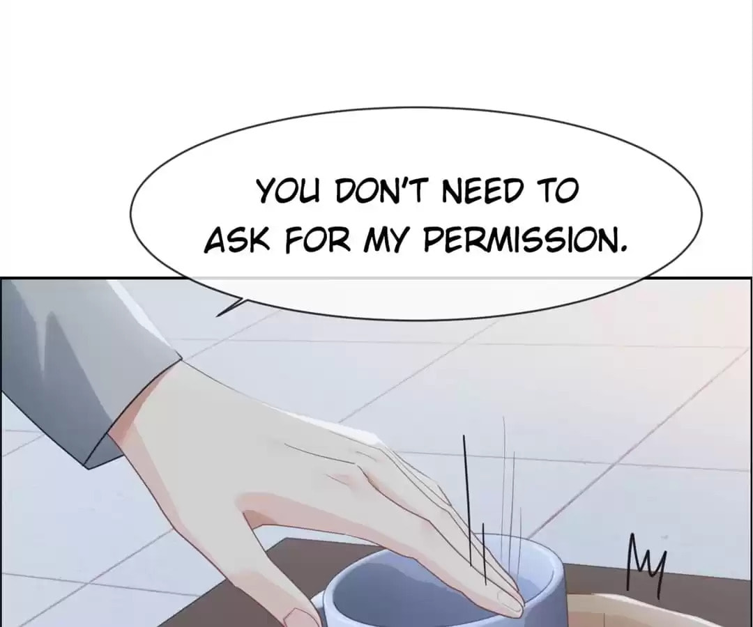 Read Straight or Not chapter 201 image 51 on Lezhin