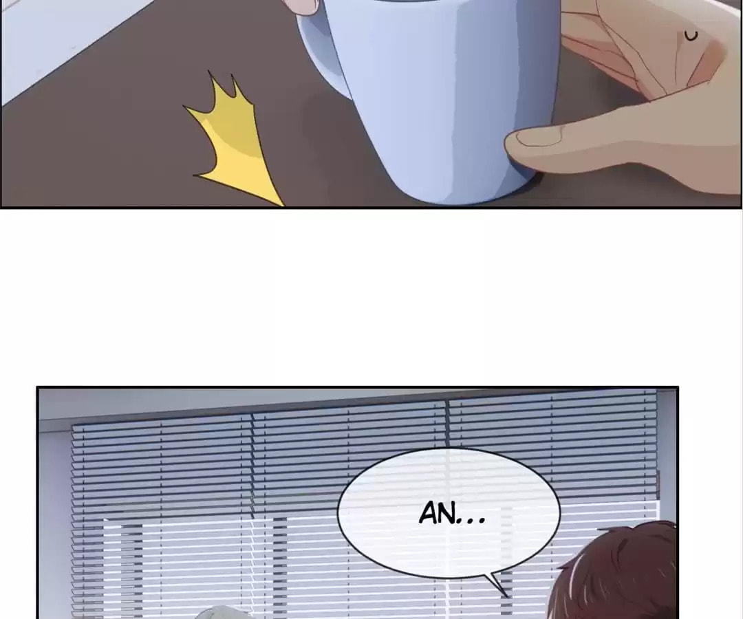 Read Straight or Not chapter 201 image 52 on Lezhin