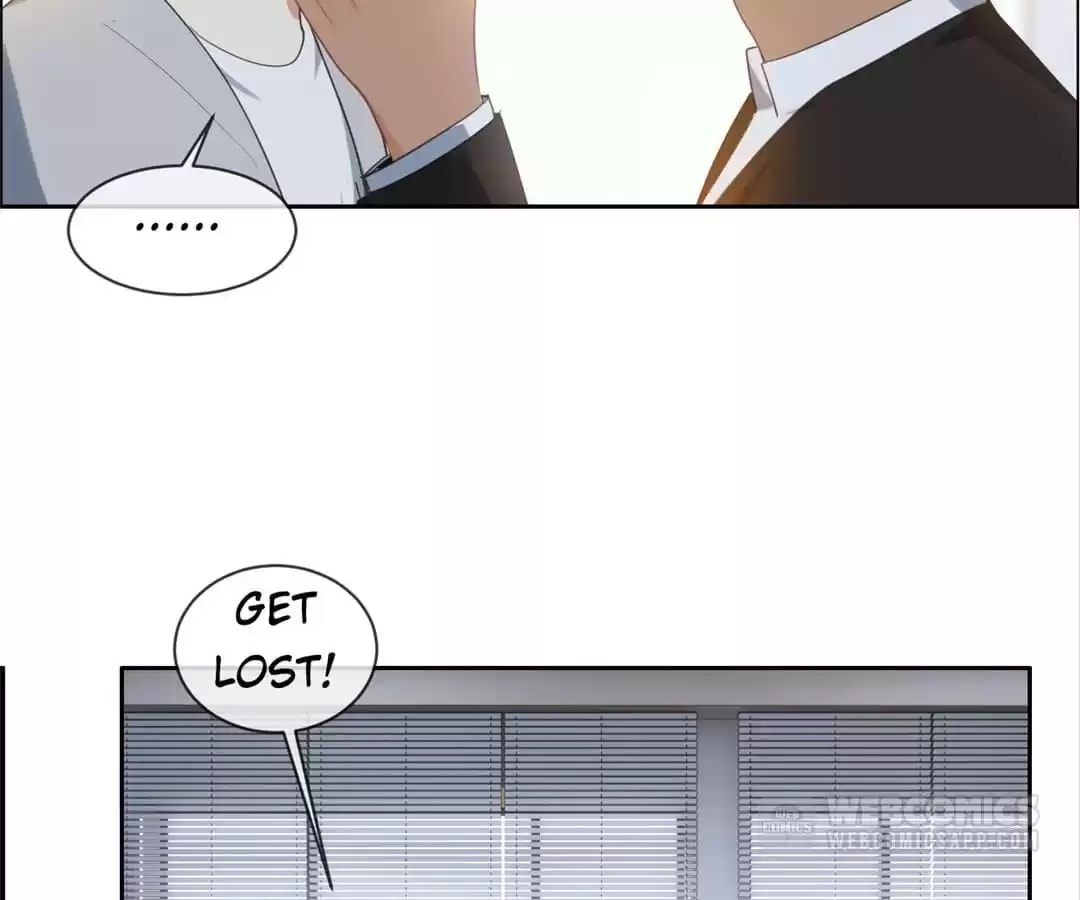 Read Straight or Not chapter 201 image 57 on Lezhin