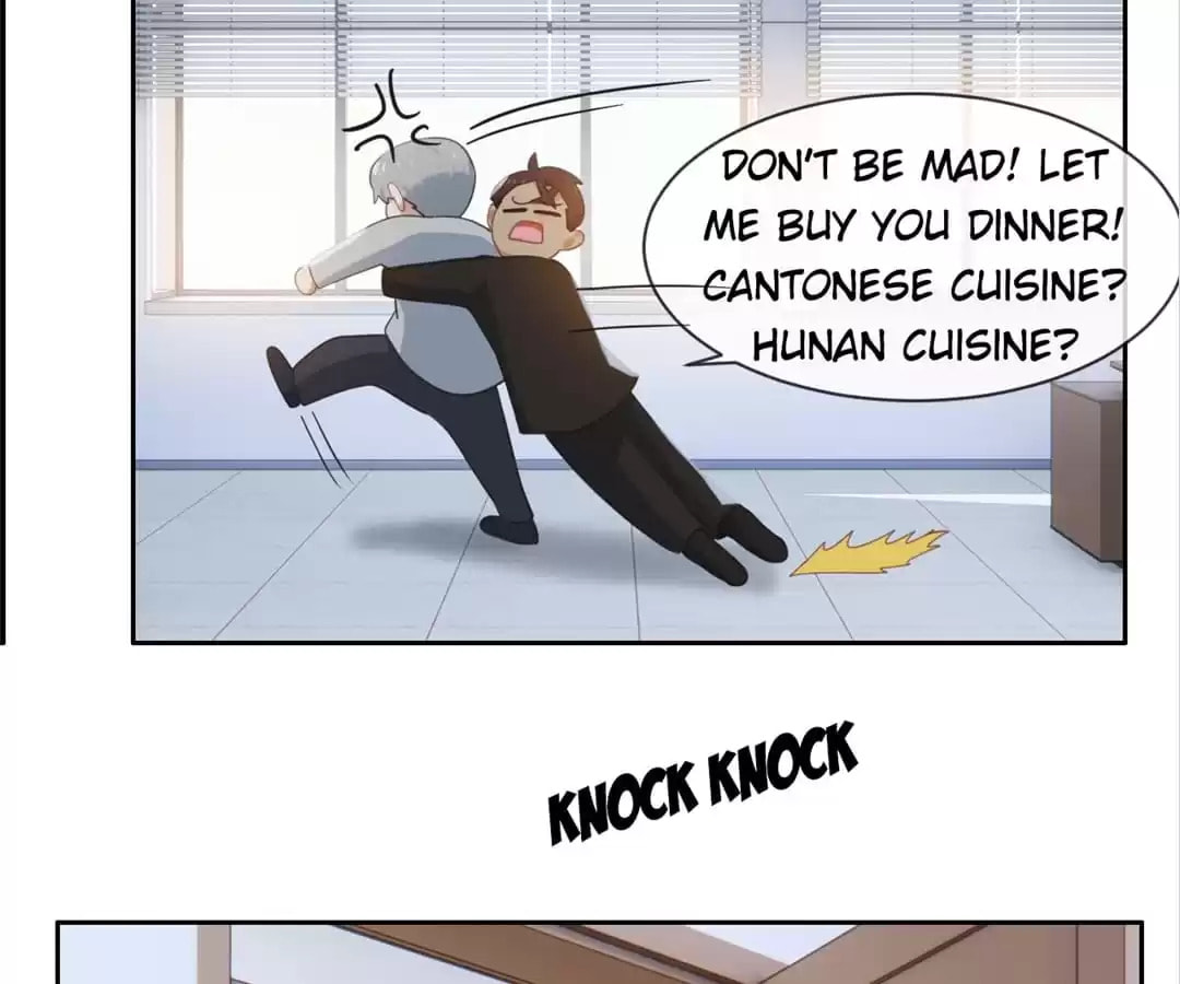 Read Straight or Not chapter 201 image 58 on Lezhin