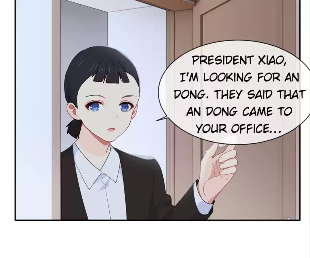 Read Straight or Not chapter 201 image 59 on Lezhin