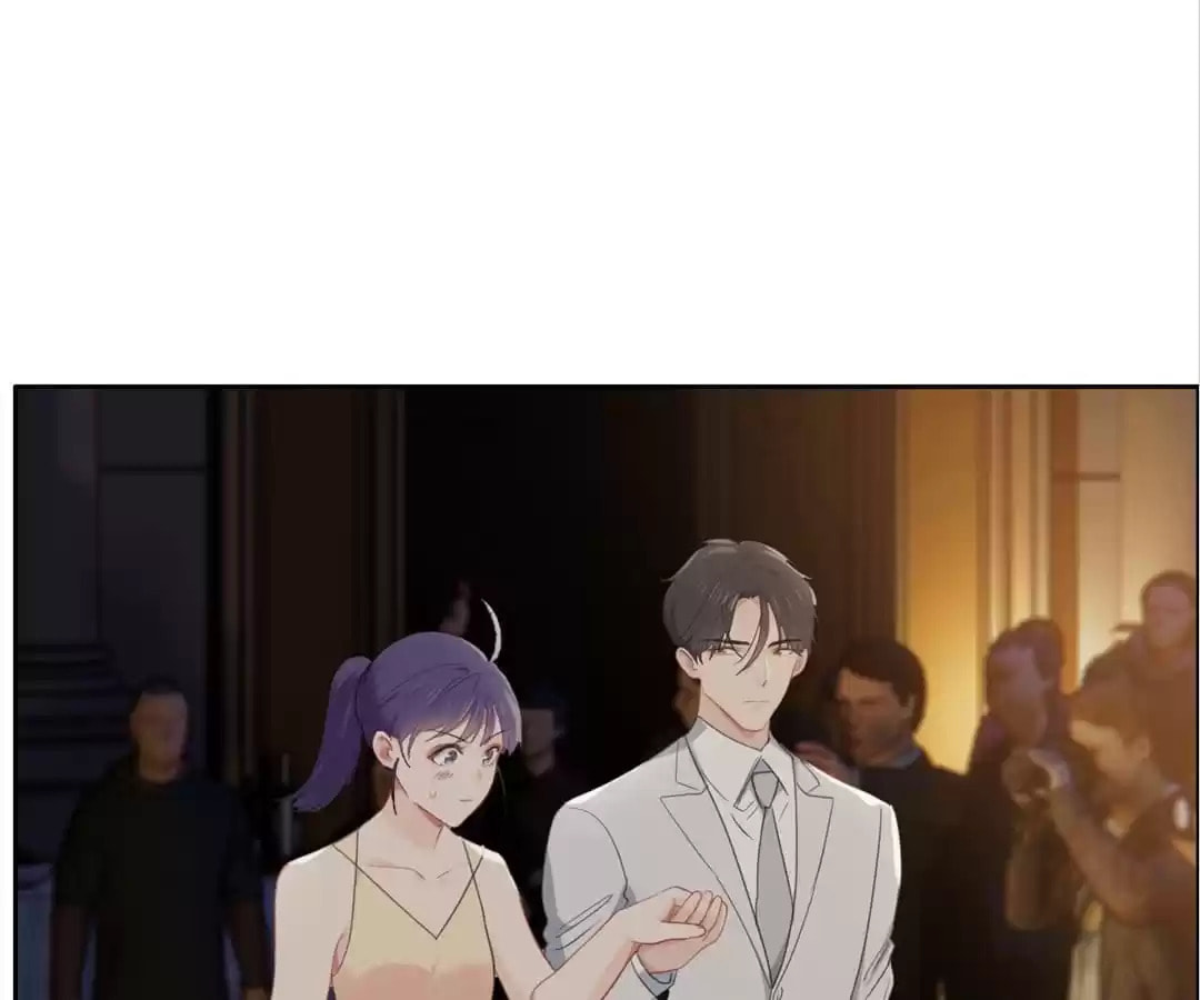 Read Straight or Not chapter 201 image 7 on Lezhin