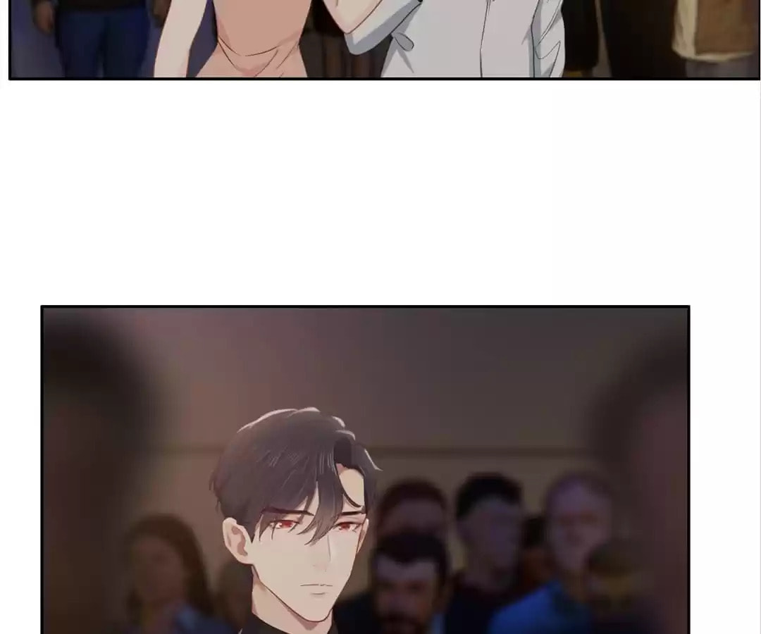 Read Straight or Not chapter 201 image 8 on Lezhin