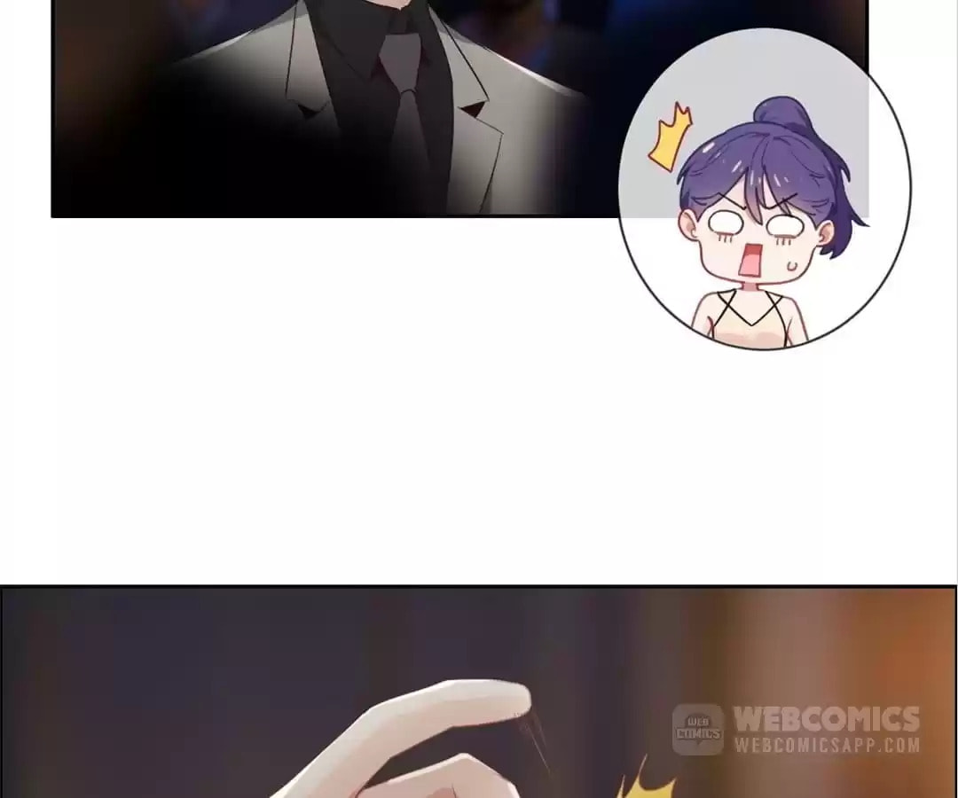 Read Straight or Not chapter 201 image 9 on Lezhin