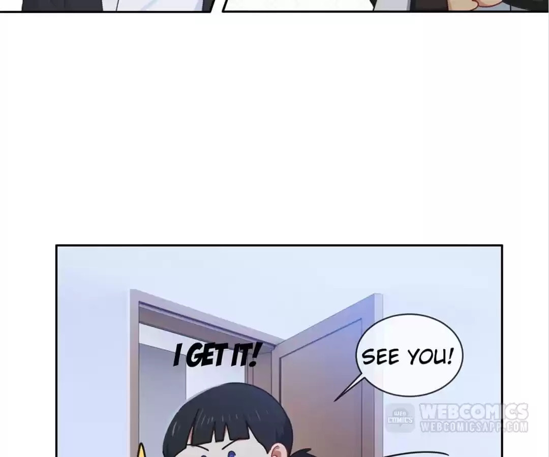 Read Straight or Not chapter 202 image 1 on Lezhin