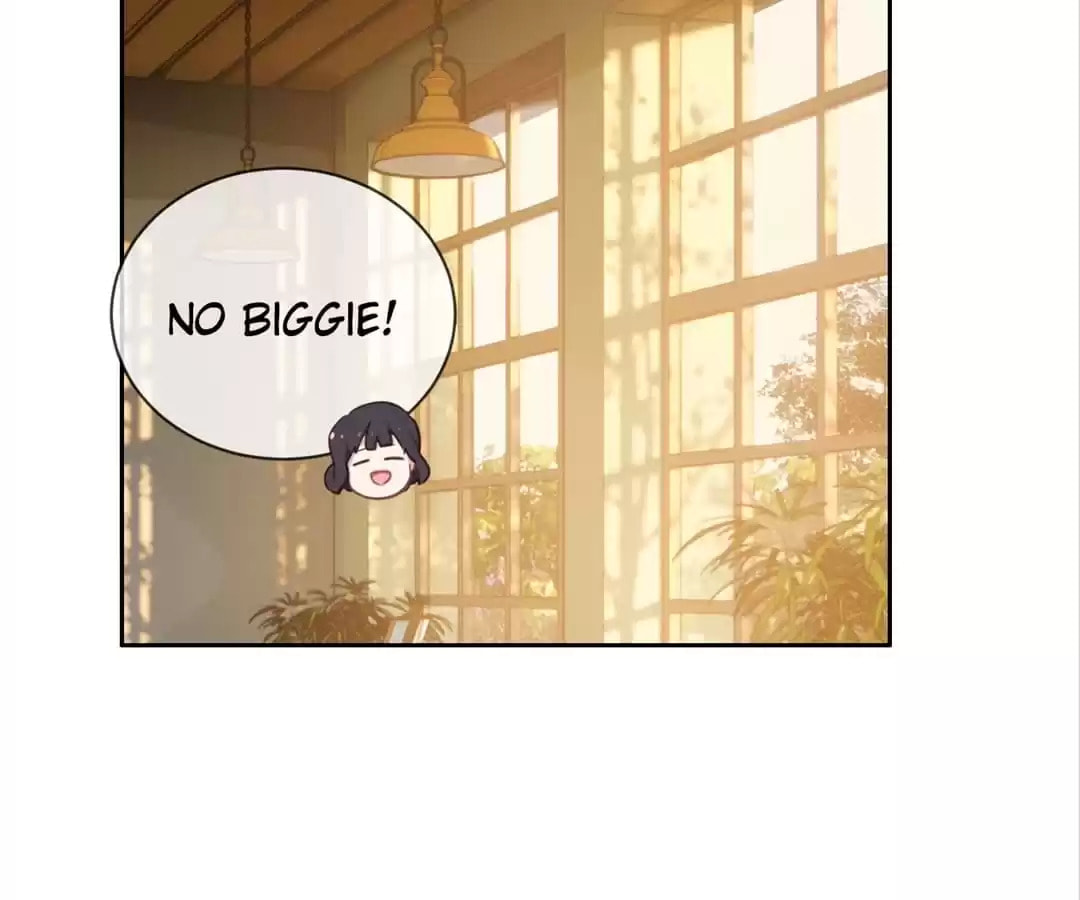 Read Straight or Not chapter 202 image 15 on Lezhin