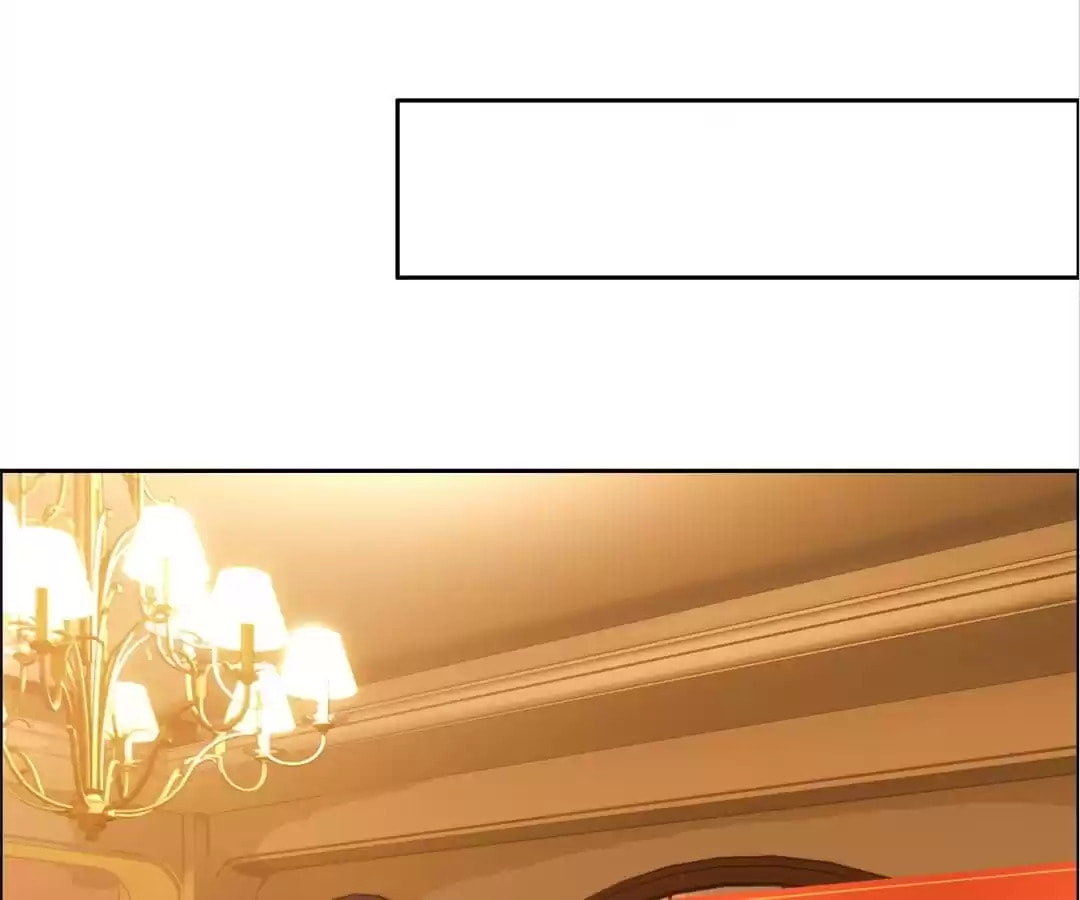 Read Straight or Not chapter 202 image 16 on Lezhin