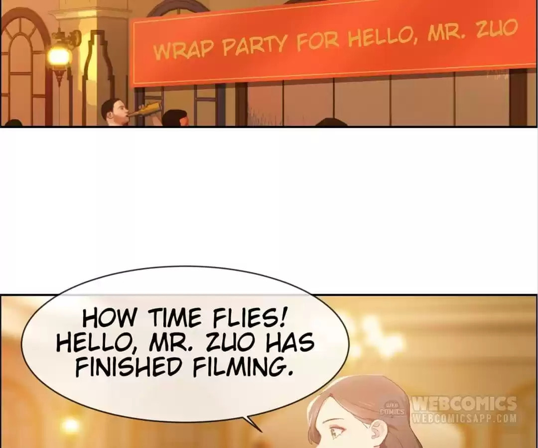 Read Straight or Not chapter 202 image 17 on Lezhin