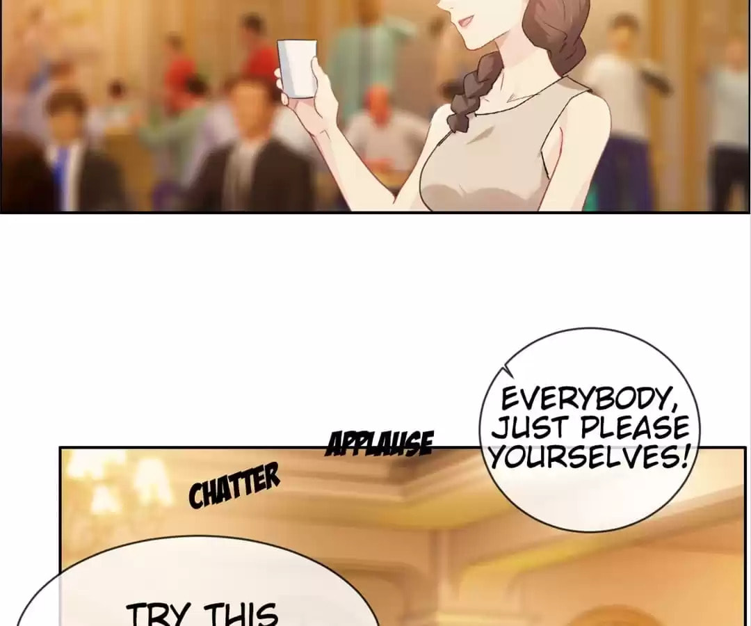 Read Straight or Not chapter 202 image 18 on Lezhin