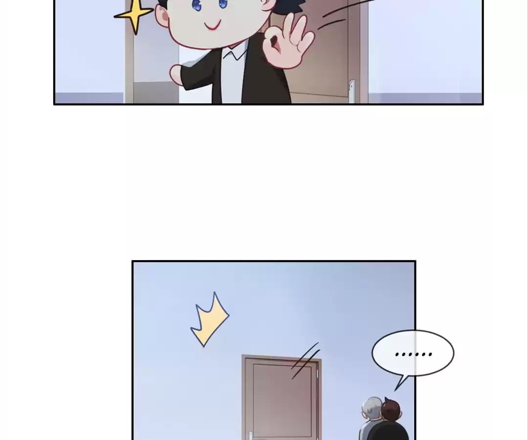 Read Straight or Not chapter 202 image 2 on Lezhin