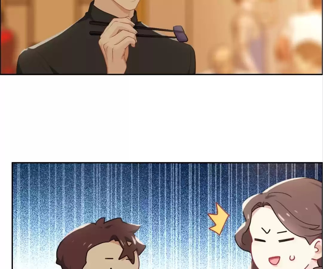 Read Straight or Not chapter 202 image 24 on Lezhin