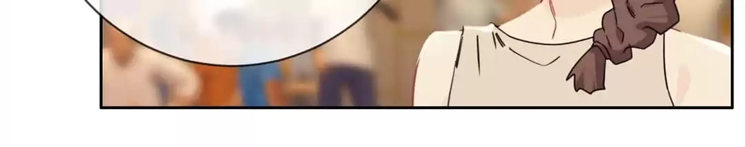 Read Straight or Not chapter 202 image 27 on Lezhin