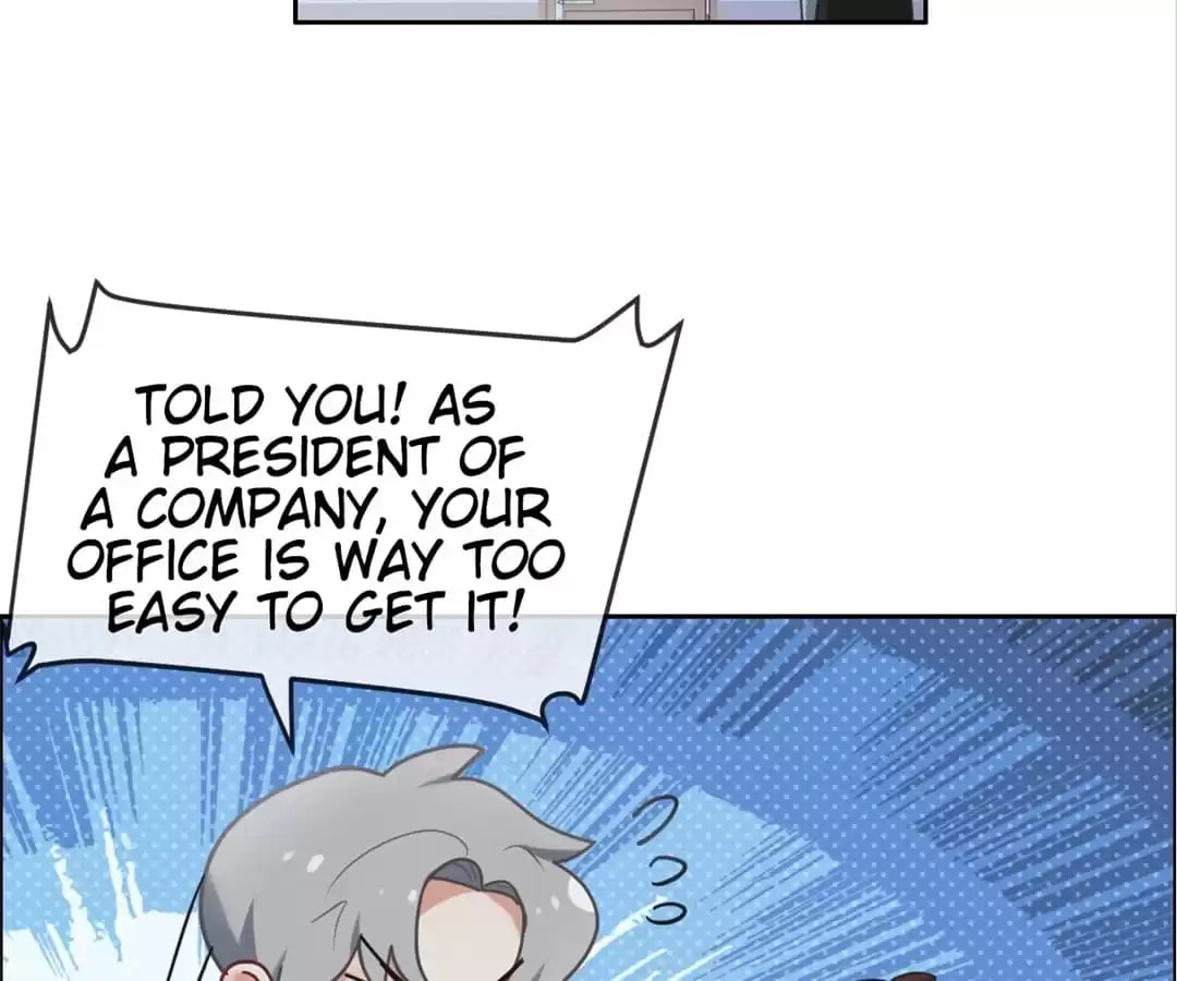 Read Straight or Not chapter 202 image 3 on Lezhin