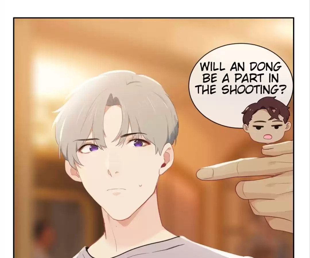 Read Straight or Not chapter 202 image 30 on Lezhin