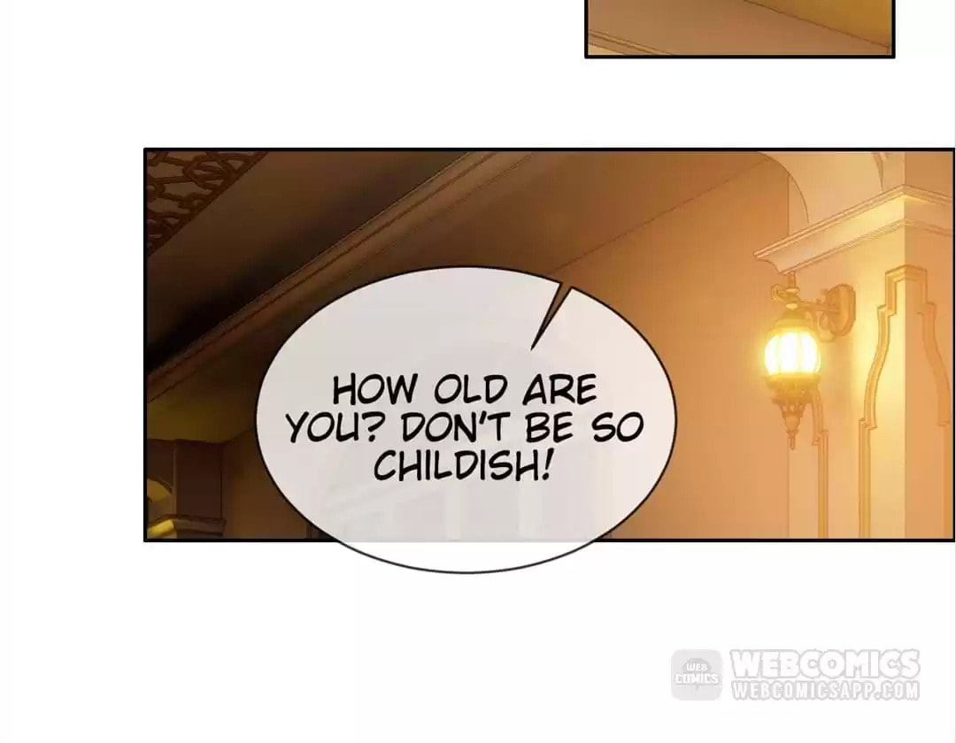 Read Straight or Not chapter 202 image 33 on Lezhin