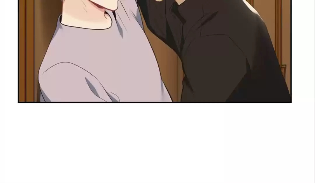 Read Straight or Not chapter 202 image 39 on Lezhin