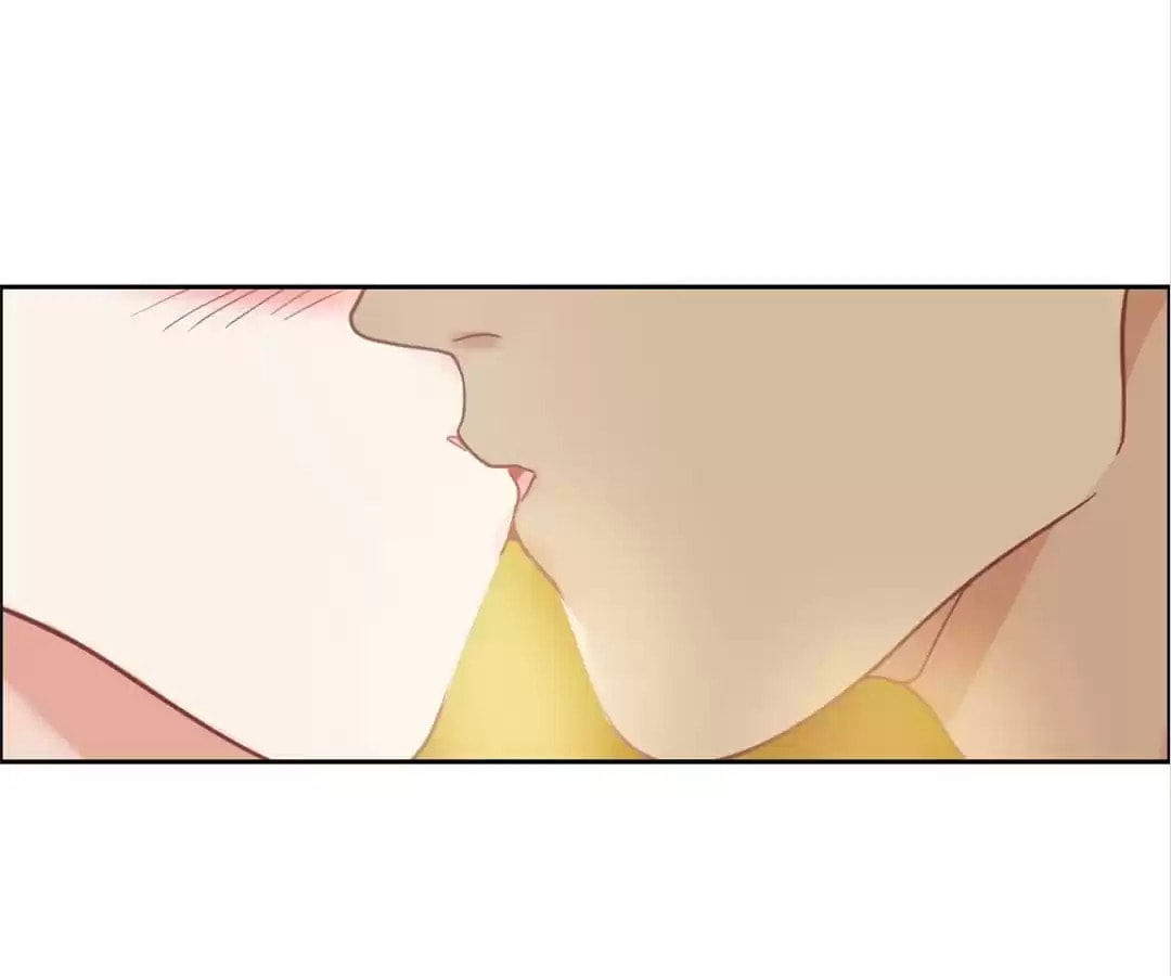 Read Straight or Not chapter 202 image 40 on Lezhin