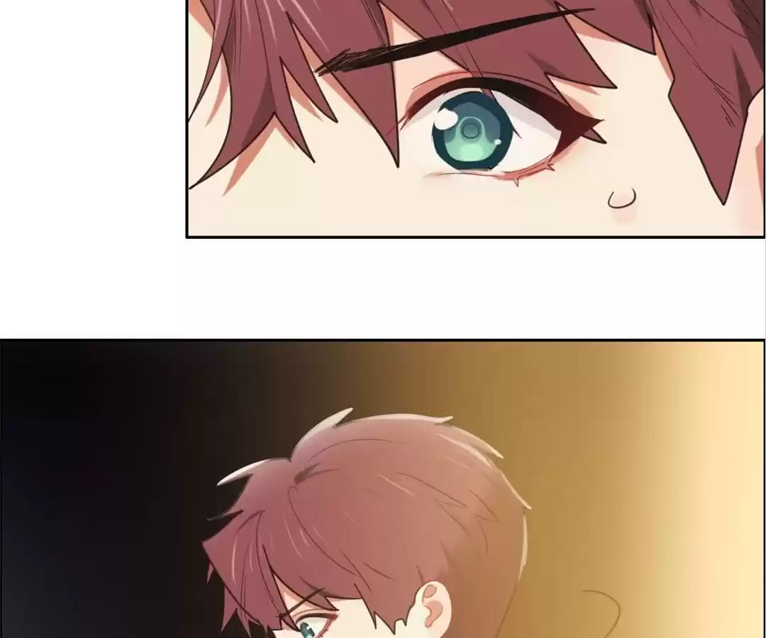 Read Straight or Not chapter 202 image 44 on Lezhin