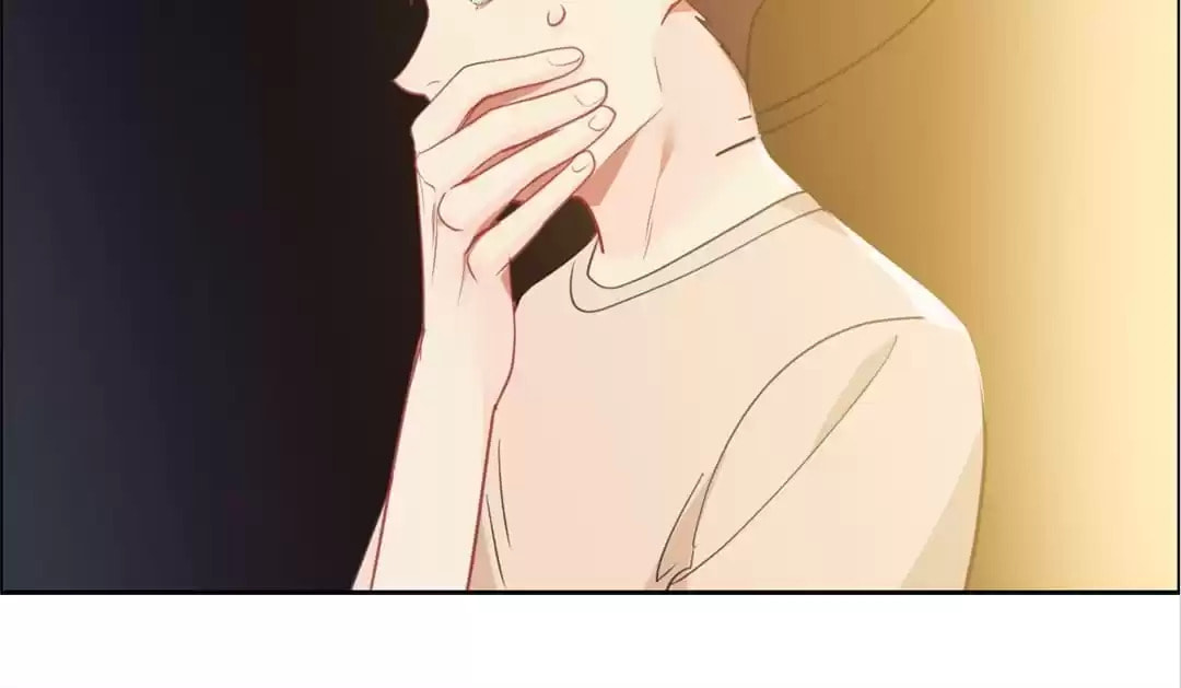 Read Straight or Not chapter 202 image 45 on Lezhin