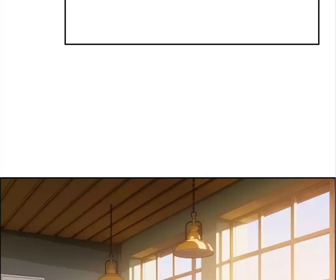Read Straight or Not chapter 202 image 5 on Lezhin