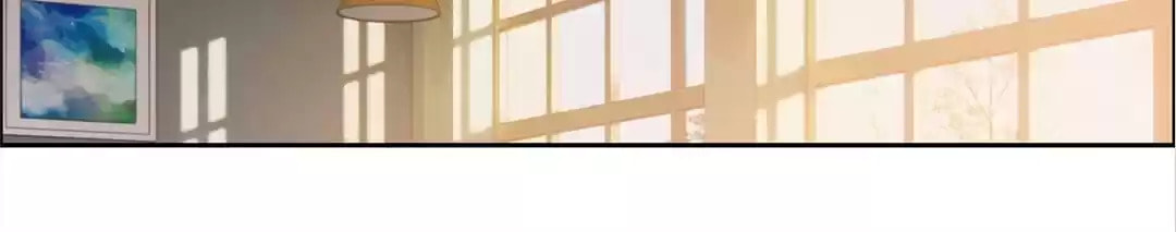 Read Straight or Not chapter 202 image 6 on Lezhin