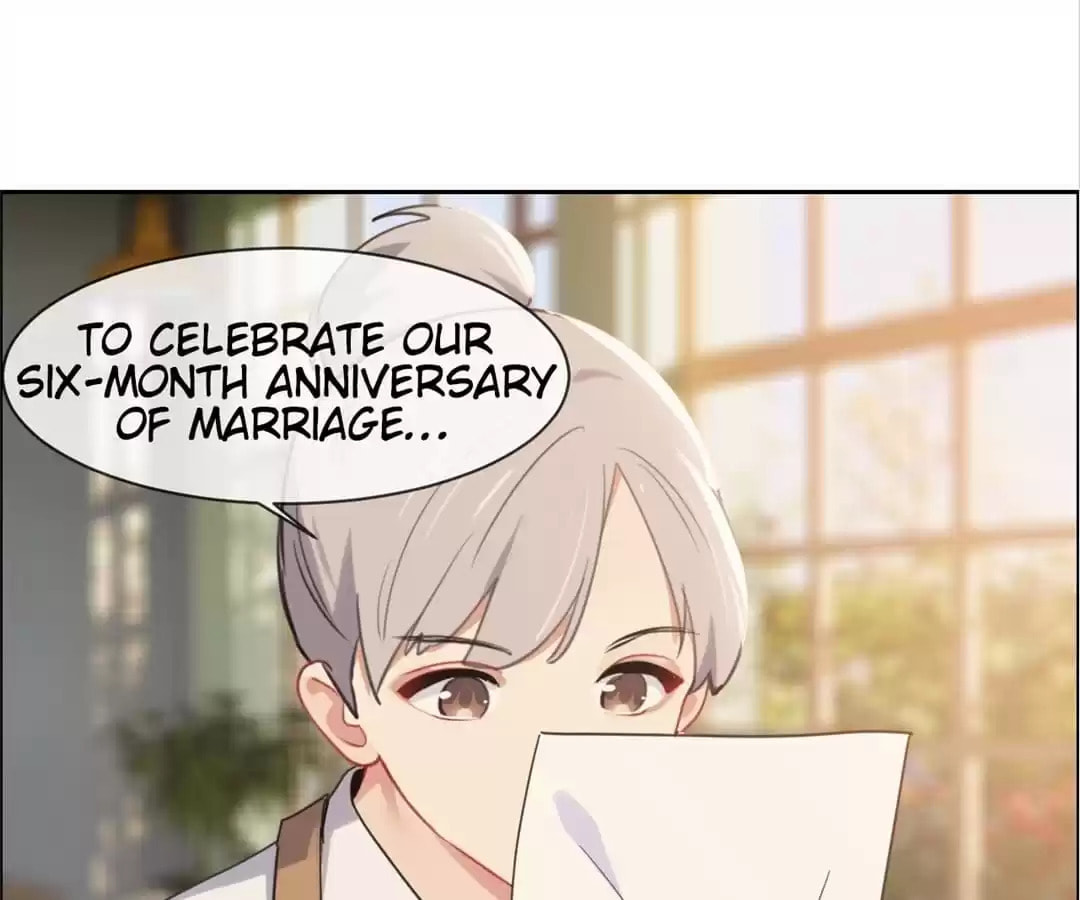 Read Straight or Not chapter 202 image 7 on Lezhin