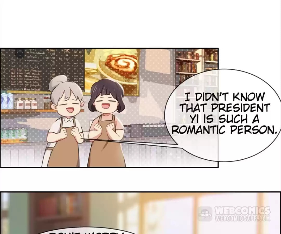 Read Straight or Not chapter 202 image 9 on Lezhin