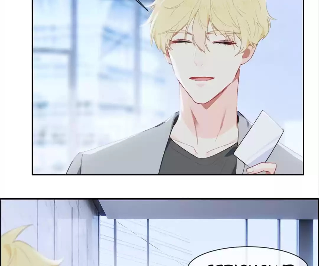Read Straight or Not chapter 204 image 16 on Lezhin