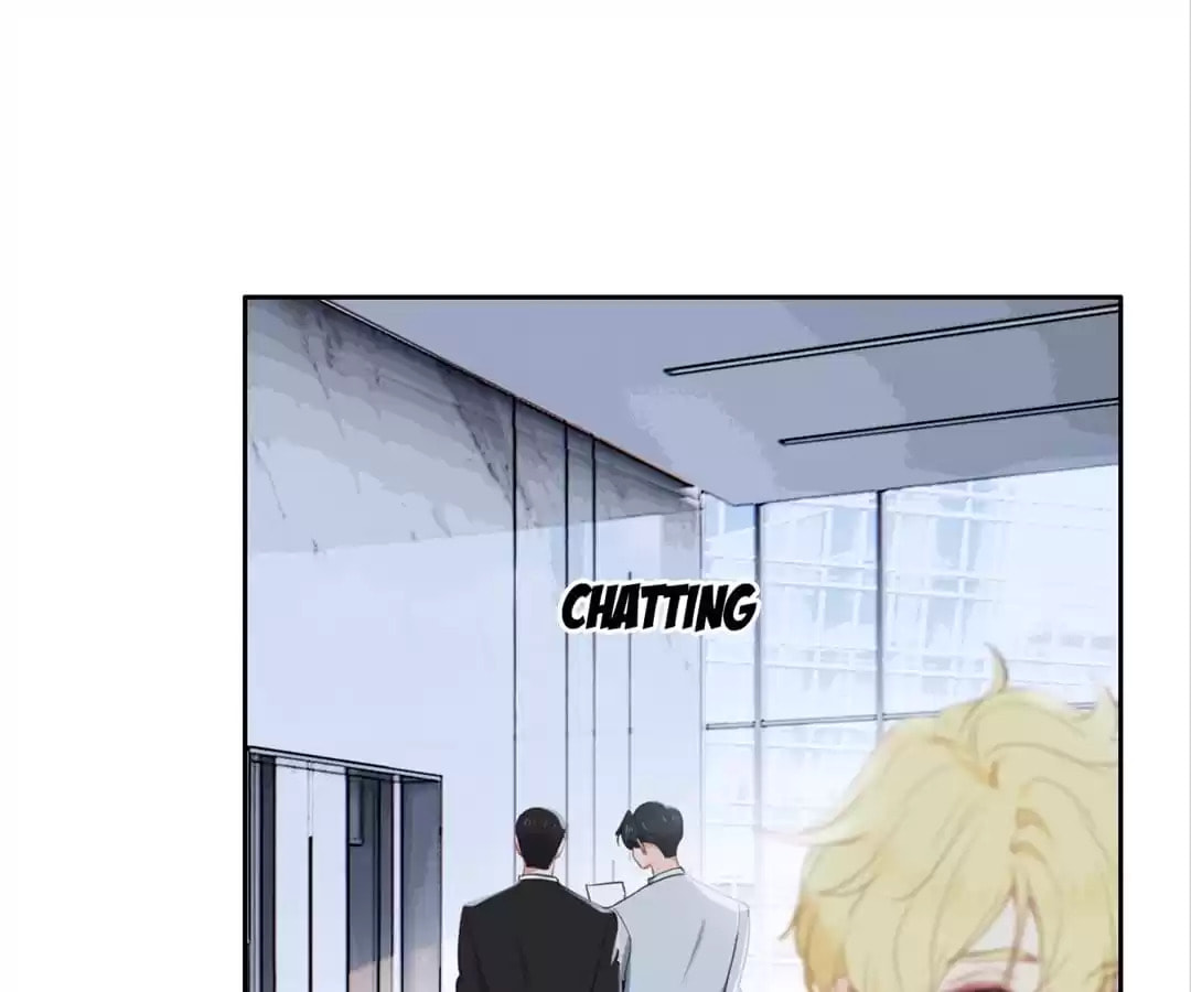 Read Straight or Not chapter 204 image 18 on Lezhin