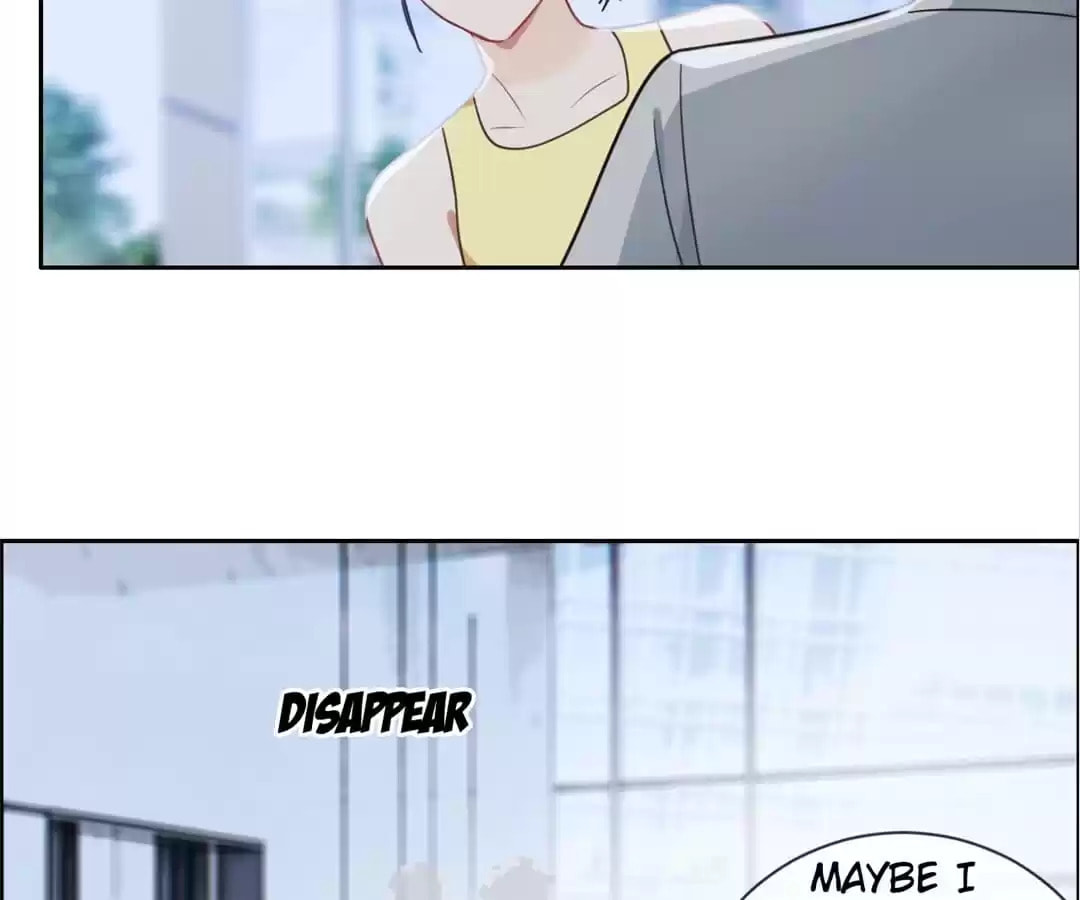 Read Straight or Not chapter 204 image 20 on Lezhin