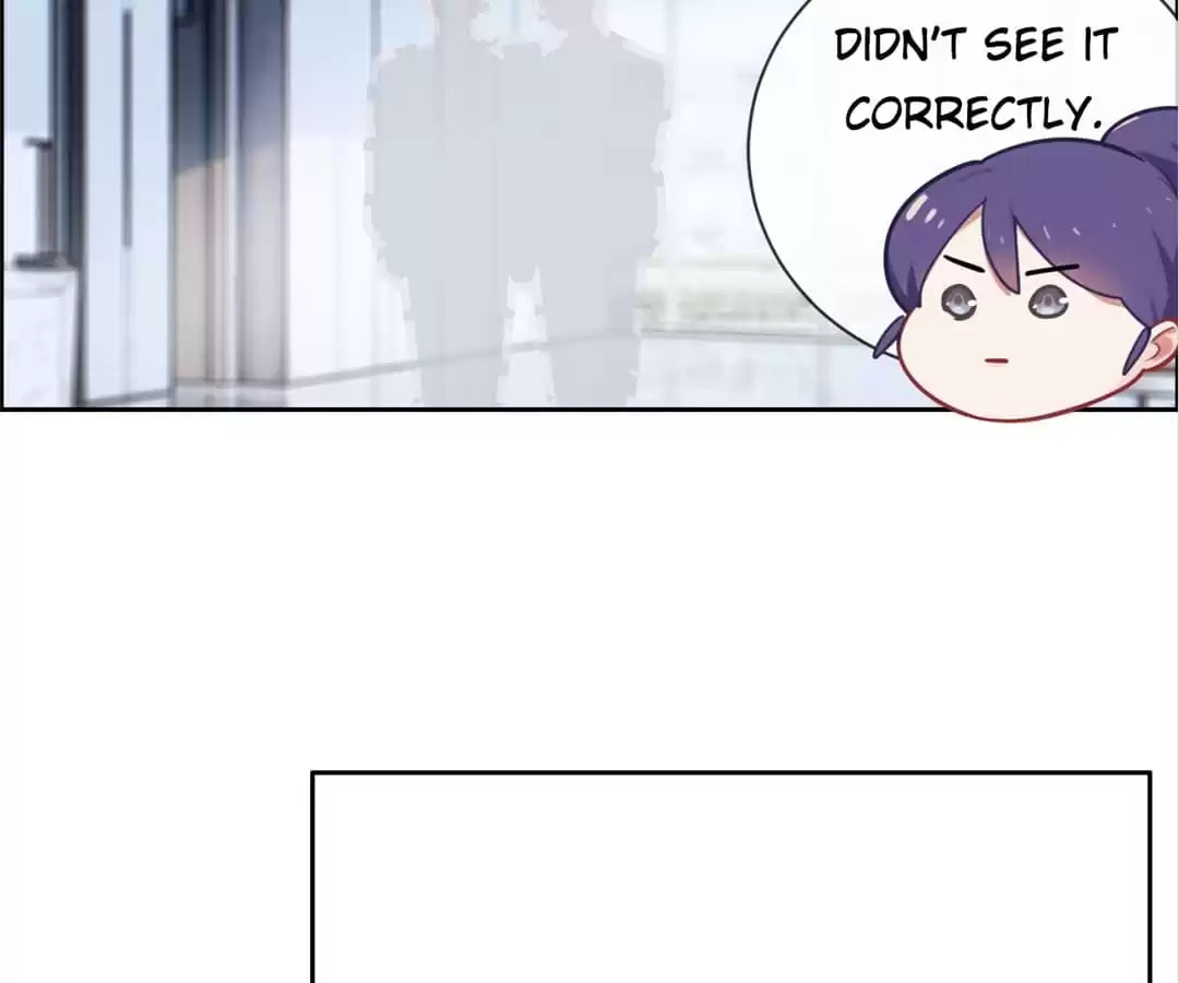 Read Straight or Not chapter 204 image 21 on Lezhin