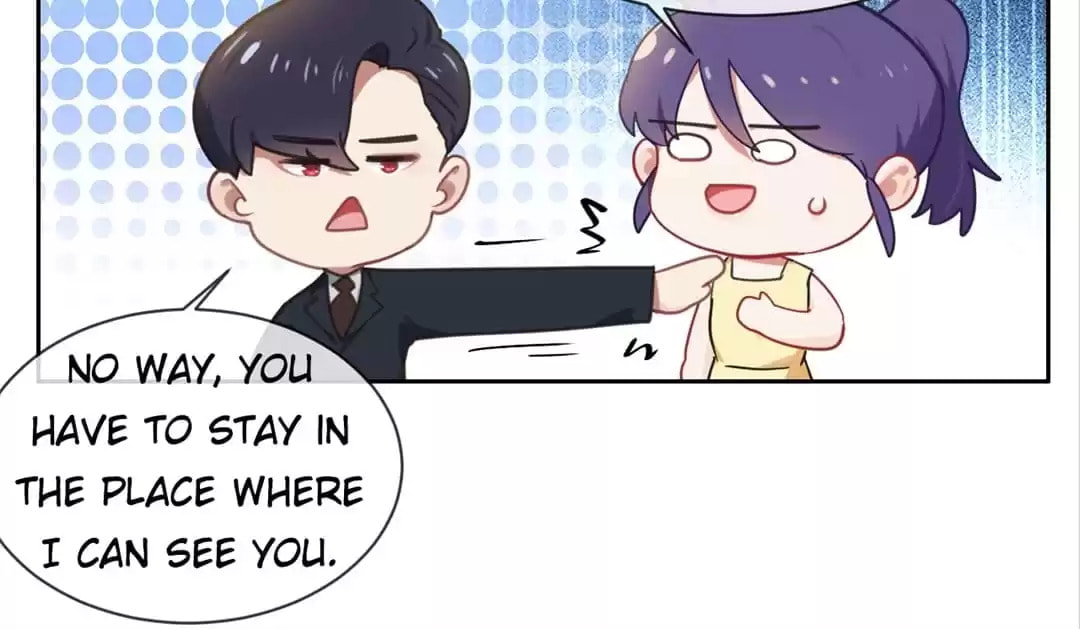 Read Straight or Not chapter 204 image 29 on Lezhin