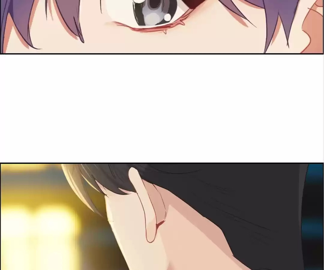 Read Straight or Not chapter 204 image 34 on Lezhin