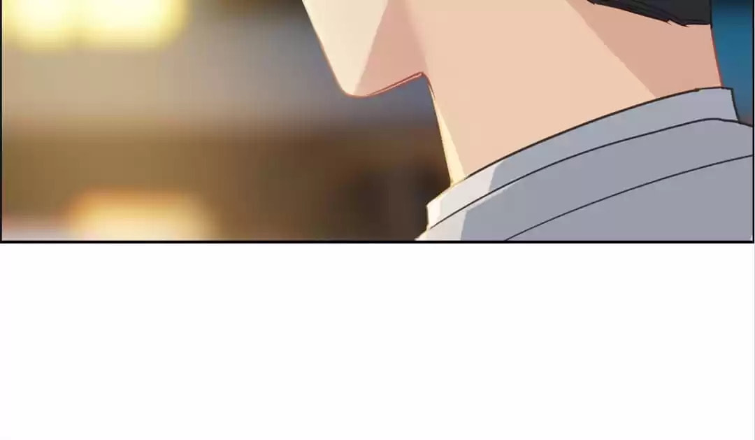 Read Straight or Not chapter 204 image 35 on Lezhin