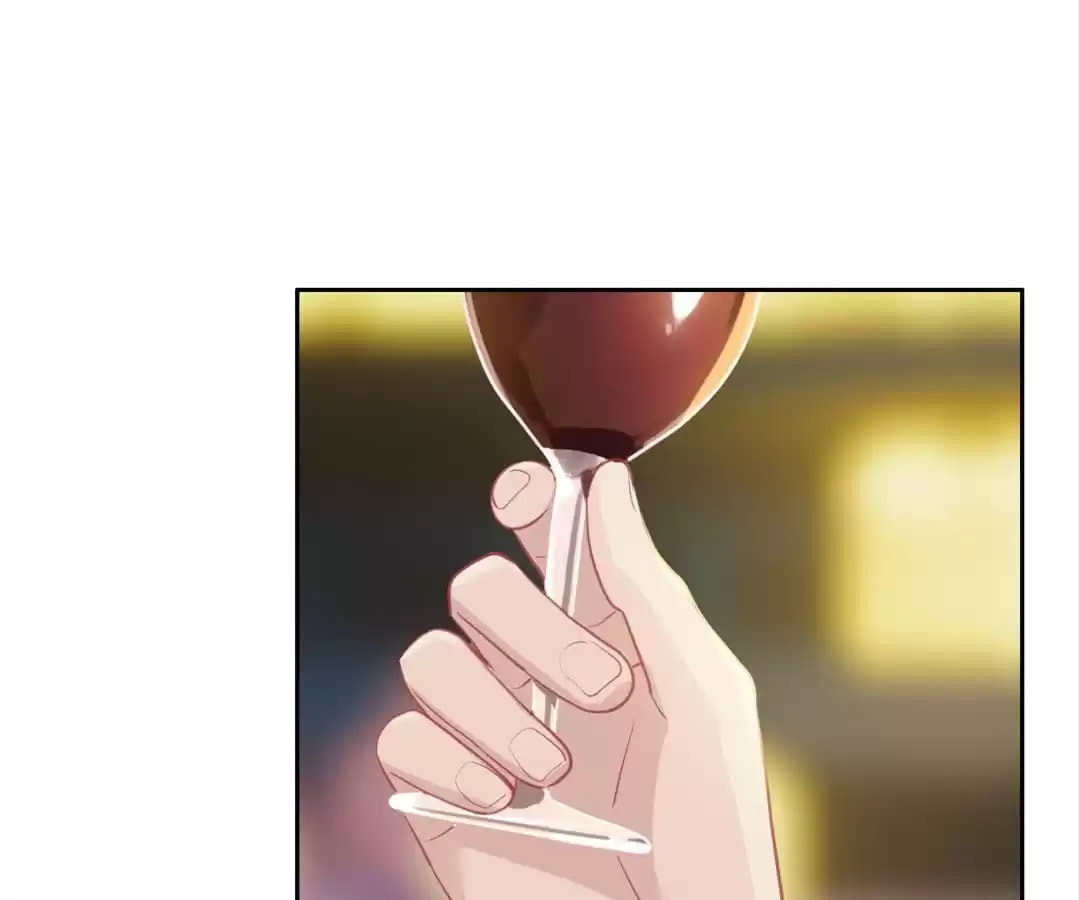 Read Straight or Not chapter 204 image 36 on Lezhin