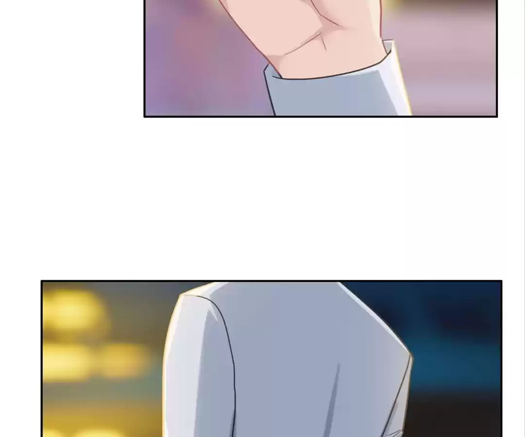 Read Straight or Not chapter 204 image 37 on Lezhin