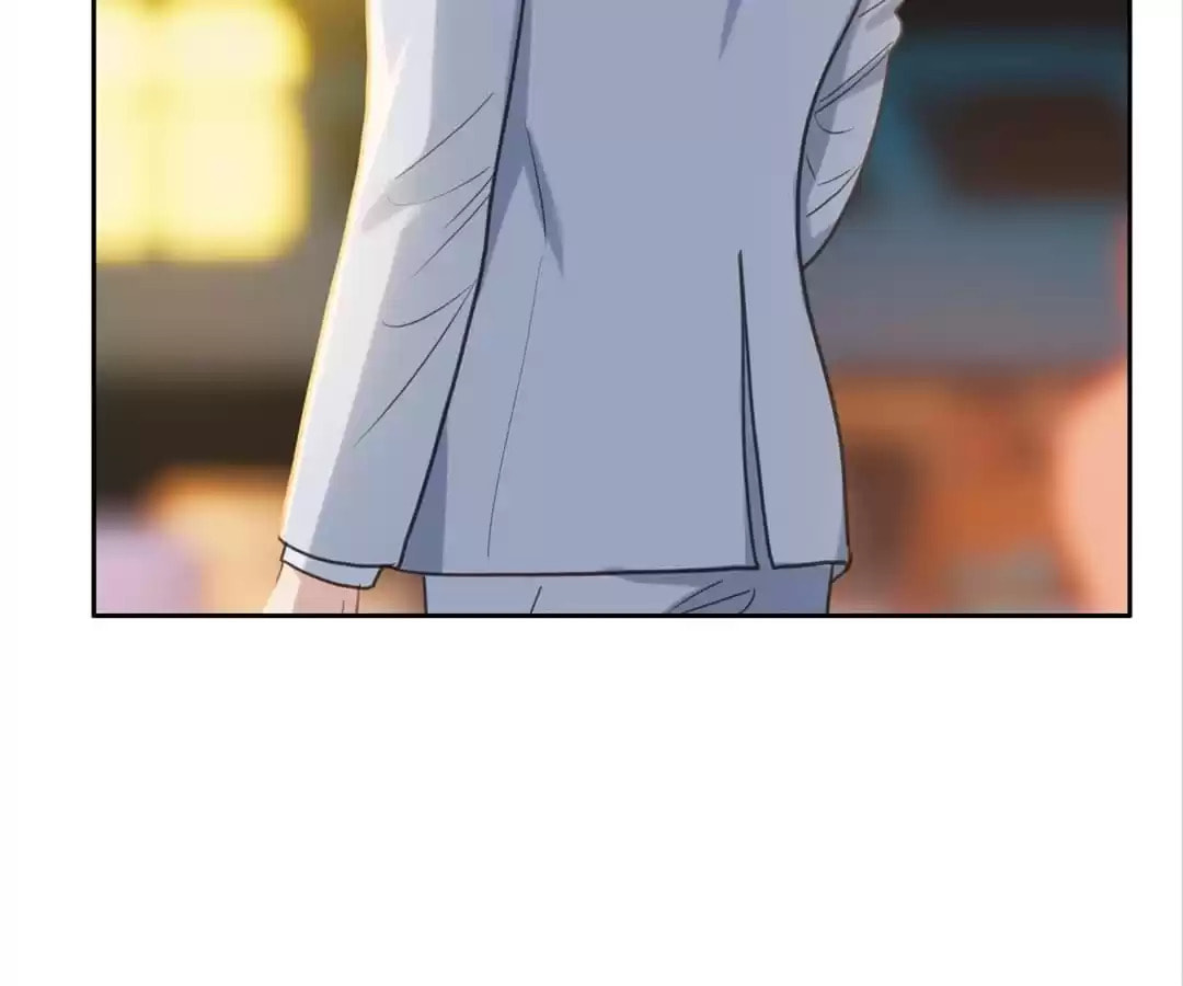 Read Straight or Not chapter 204 image 38 on Lezhin