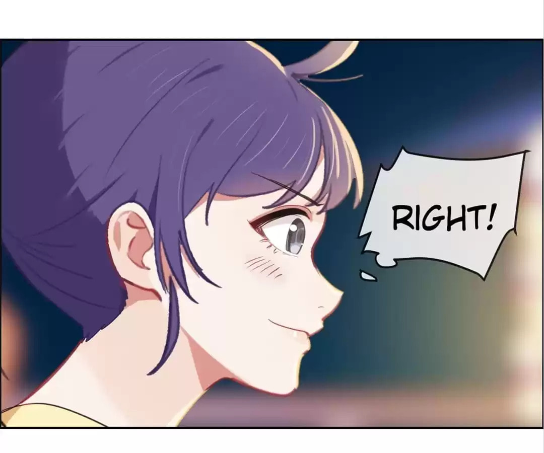 Read Straight or Not chapter 204 image 39 on Lezhin
