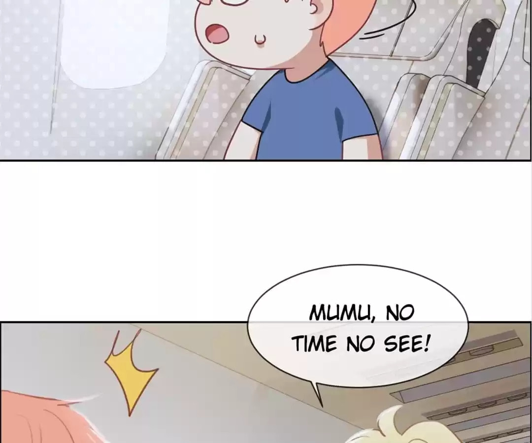 Read Straight or Not chapter 204 image 4 on Lezhin