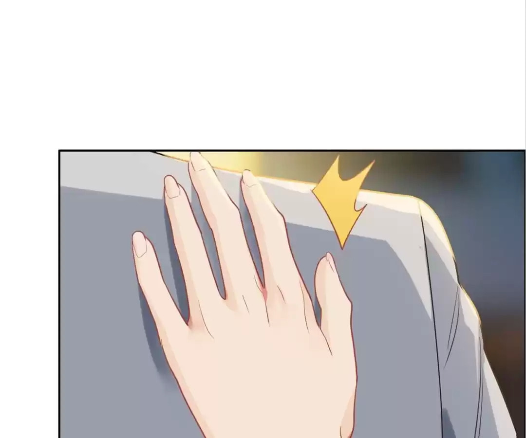 Read Straight or Not chapter 204 image 40 on Lezhin