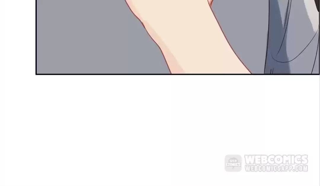 Read Straight or Not chapter 204 image 41 on Lezhin