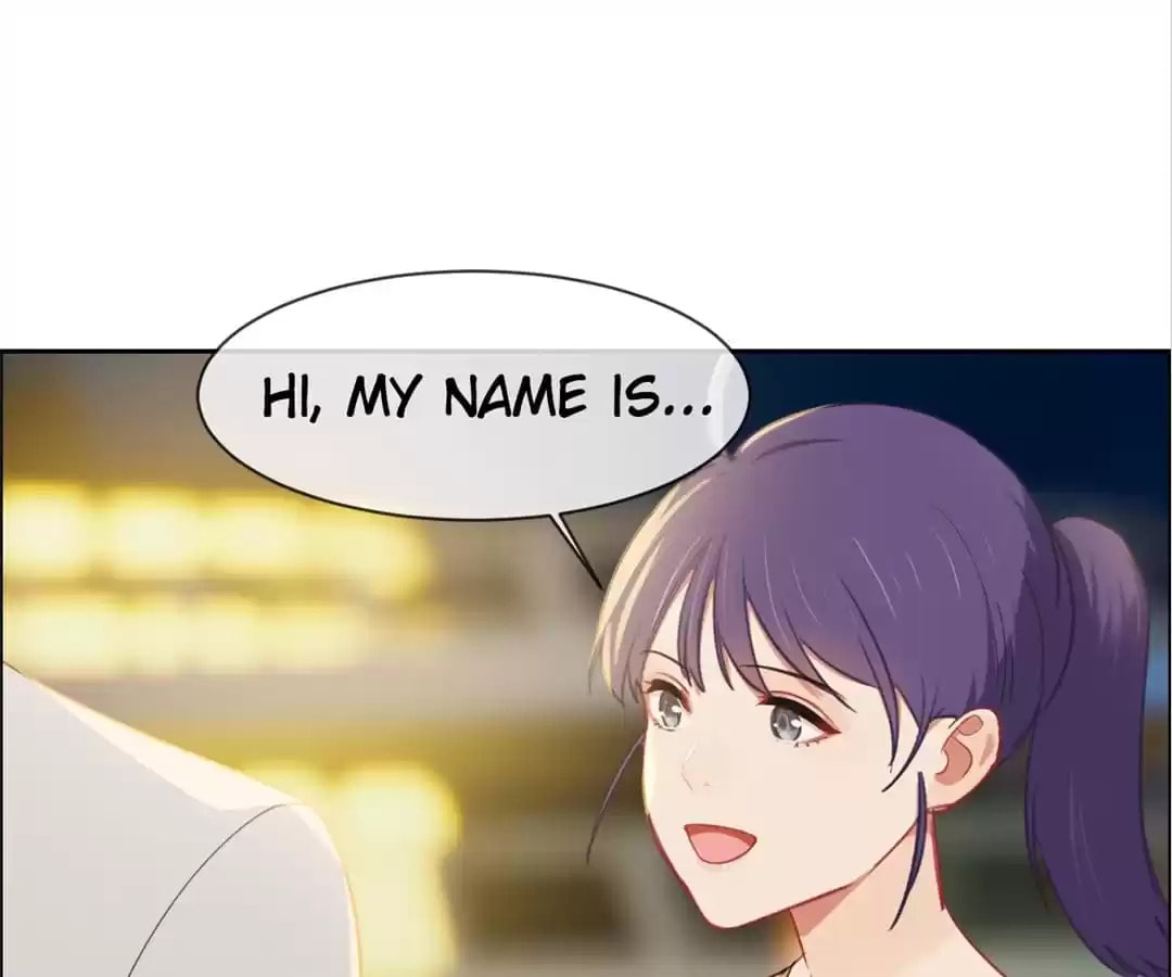 Read Straight or Not chapter 204 image 42 on Lezhin